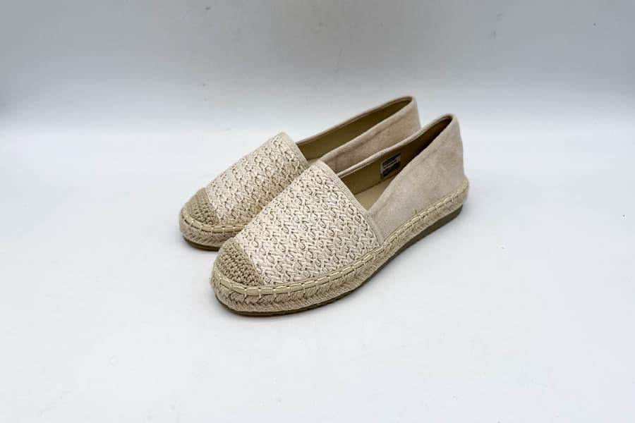 Damen Schuhe On Y Go, Gr. 37